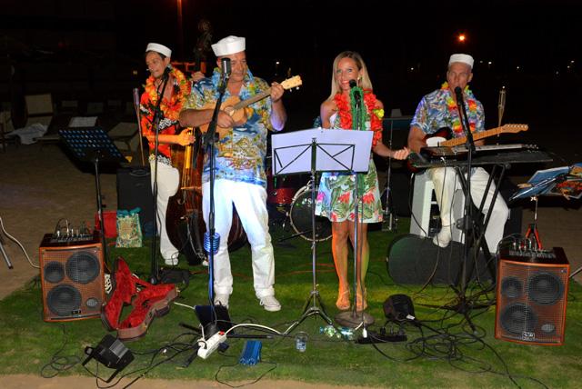 min 2016 08 02 senigallia 313